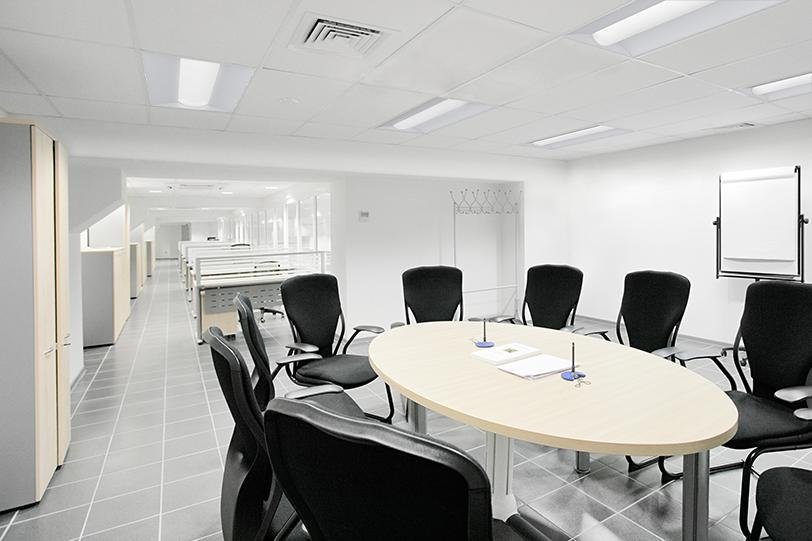 LIT STAK 22 30L 35K SSE VPIR15