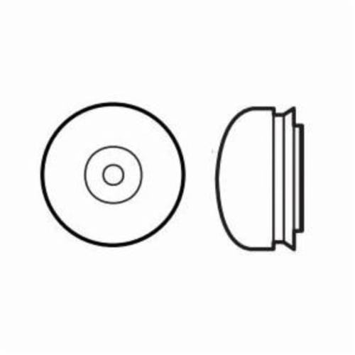 Picture of 340-4N5 - Vibrating Bell