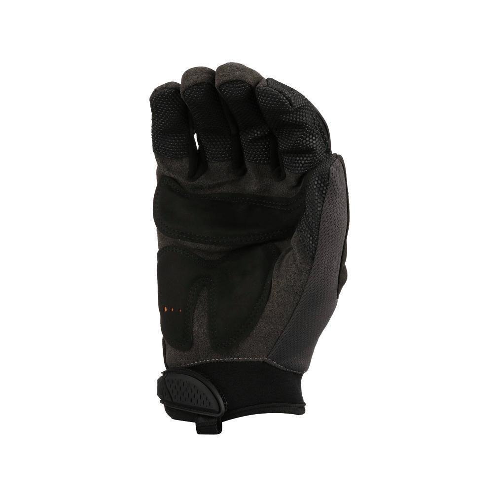 Picture of 40215 - Journeyman Grip Gloves, Large