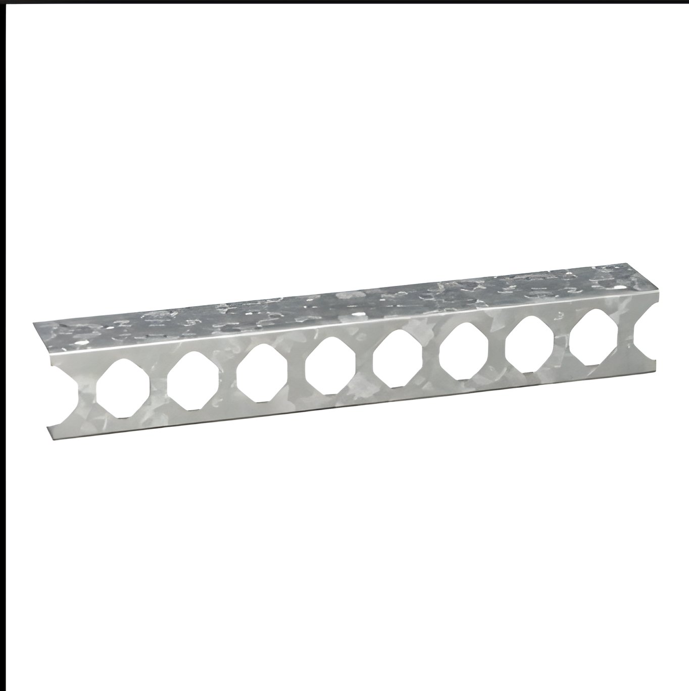 CCT1X15 - Conduit Trapeze