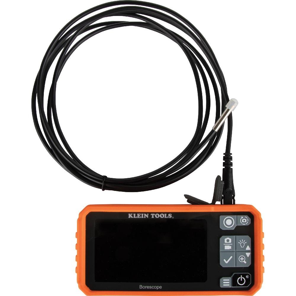 Picture of ET17 - Utility Borescope