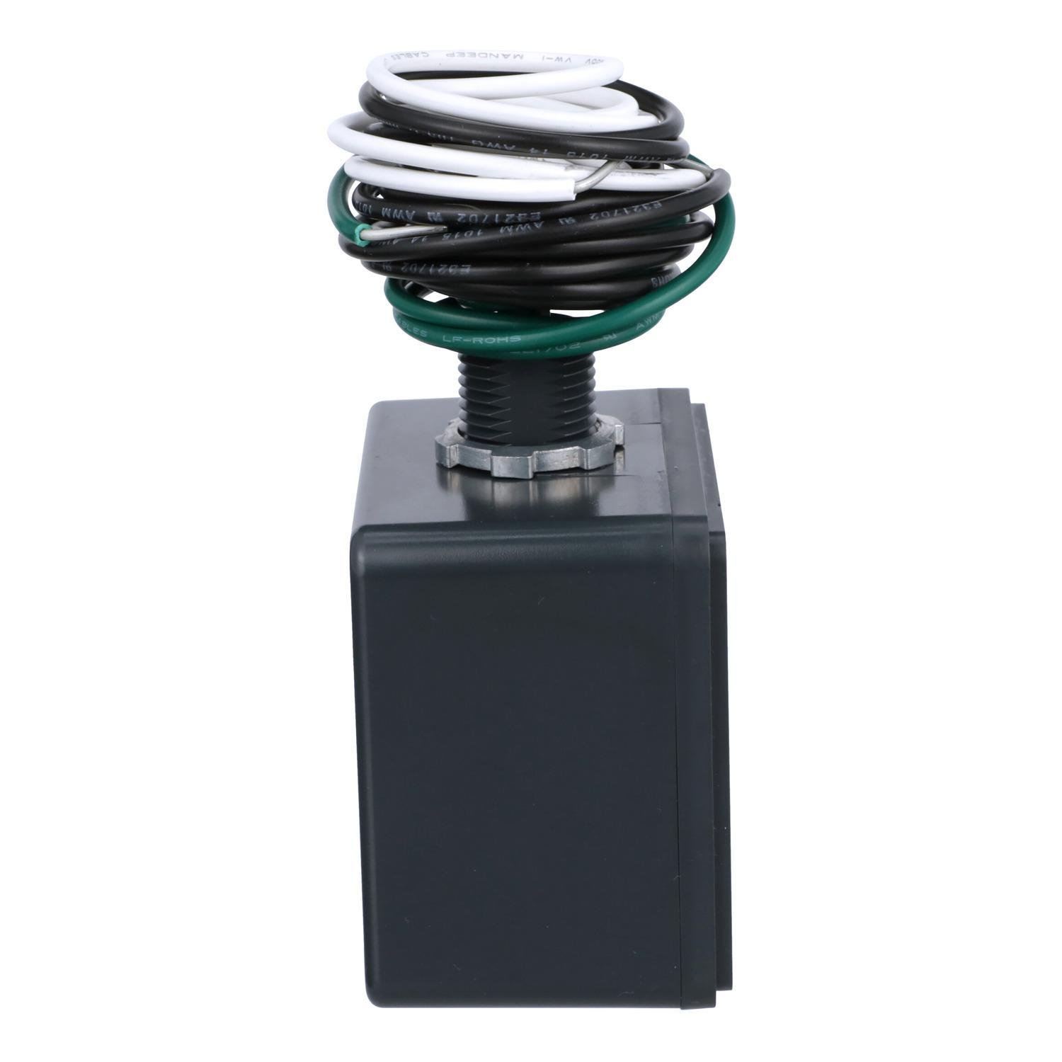 Picture of HEPD80 - Surge protection device, HEPD, 80kA, 120/240V, 1 phase, 3 wire, SPD type 1