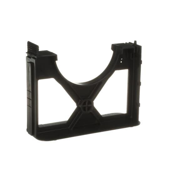 S288NLN - 4x3 In. Base Spacer