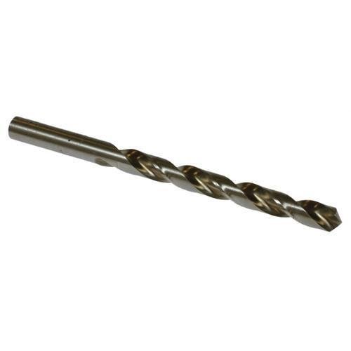 Picture of HSD16 - High-Speed Twist Drill 5/16 4-1/2" (5pcs)