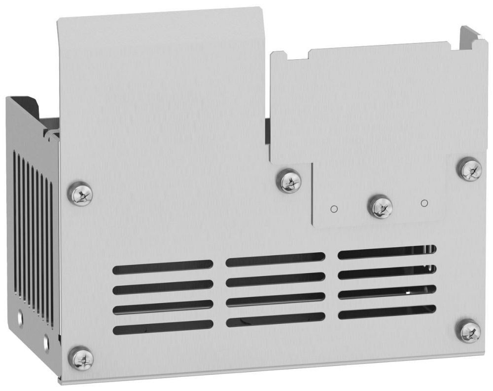 SQD VW3A95814 NEMA UL TYPE 1 KIT SIZE 3 COMPACT