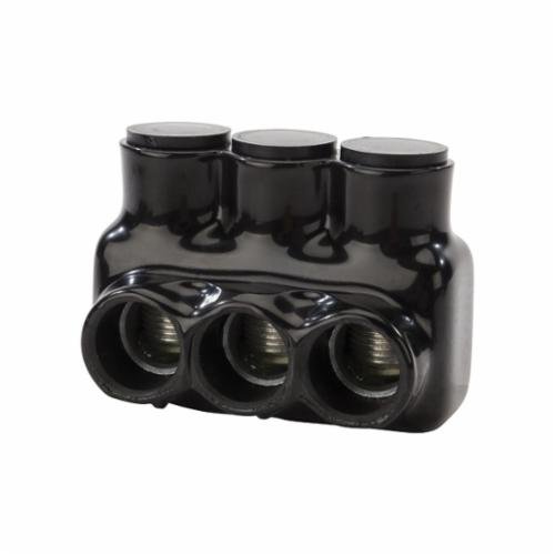 Picture of IPL350-3 - Polaris™ Ins Multi-Tap 350 3 Port SSE