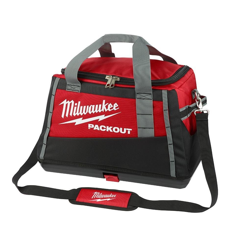 48-22-8322 - 20 in. PACKOUT™ Tool Bag