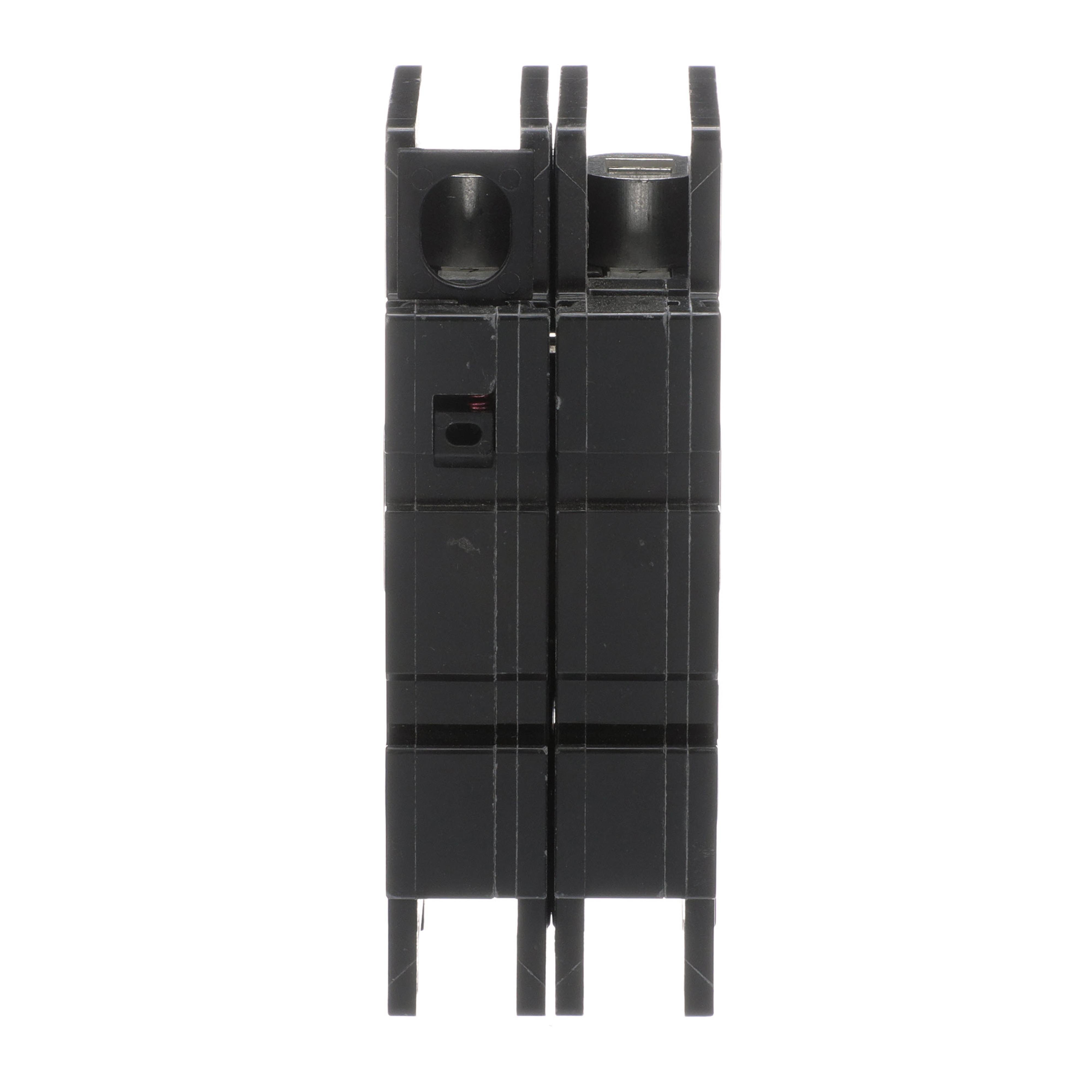 Picture of QOU270 - Mini circuit breaker, QOU, 70A, 2 pole, 120/240 VAC, 10kA