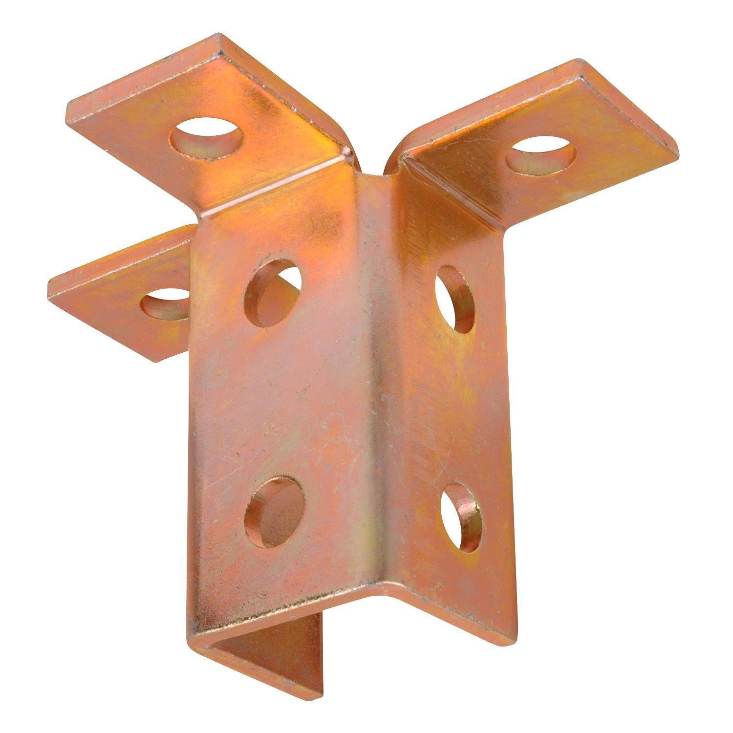 A218 - Fittings, Brackets & Hardware