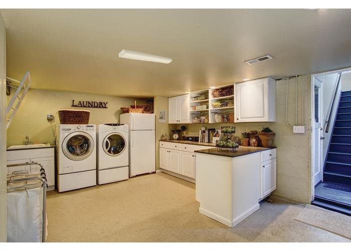 Picture of FMLWL 48 840 ZT MVOLT - LITH FMLWL 48 840 ZT MVOLT Wraparou