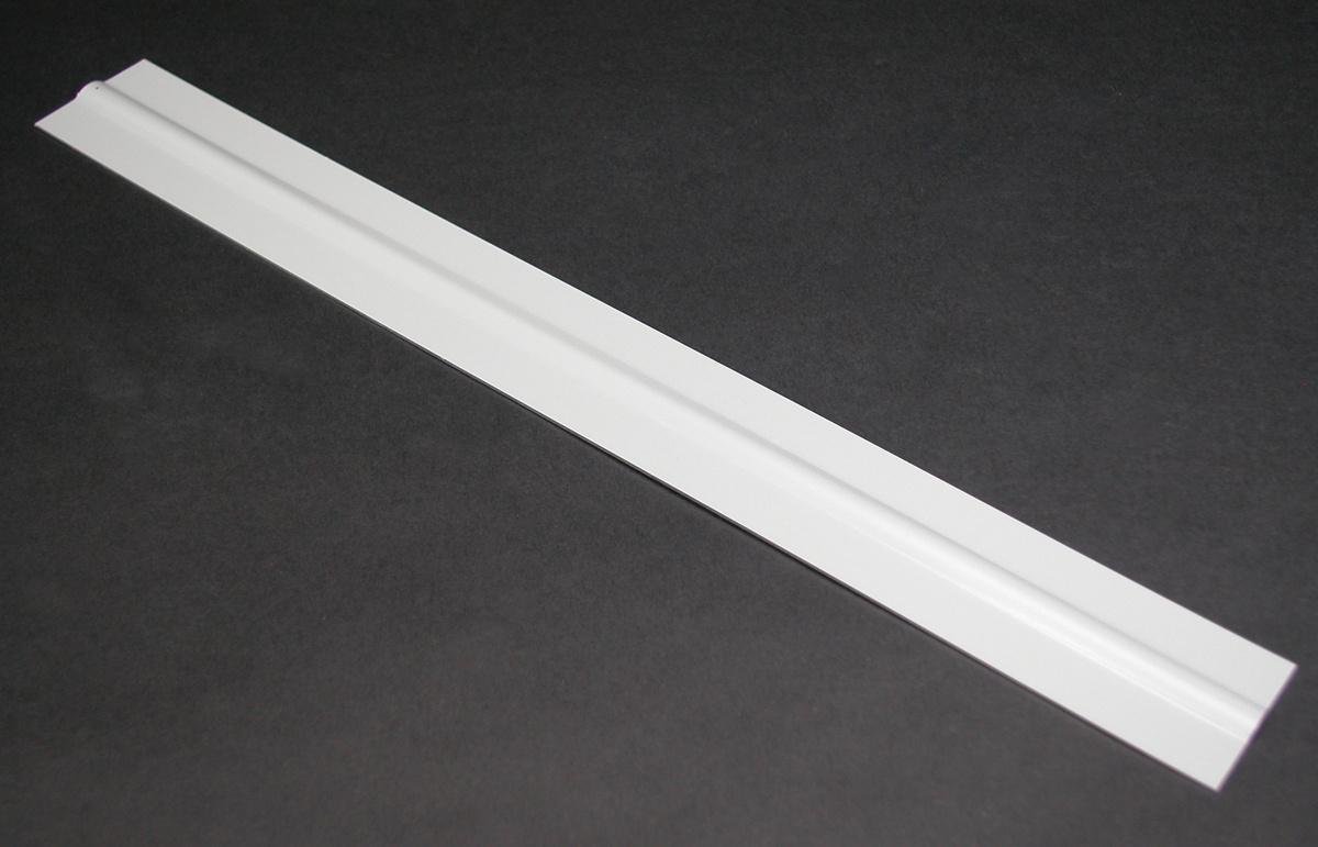 G4000D - Wiremold 4000 Series Divider Fitting