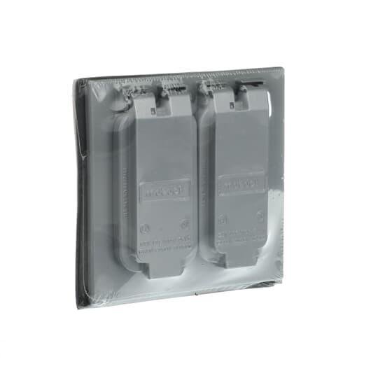 Picture of 2CCD - Device Boxes, Covers & Accessories