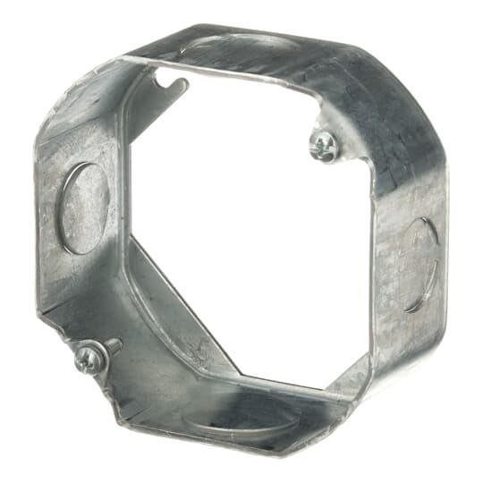 Picture of 55151 1/2 3/4 - Extension Rings