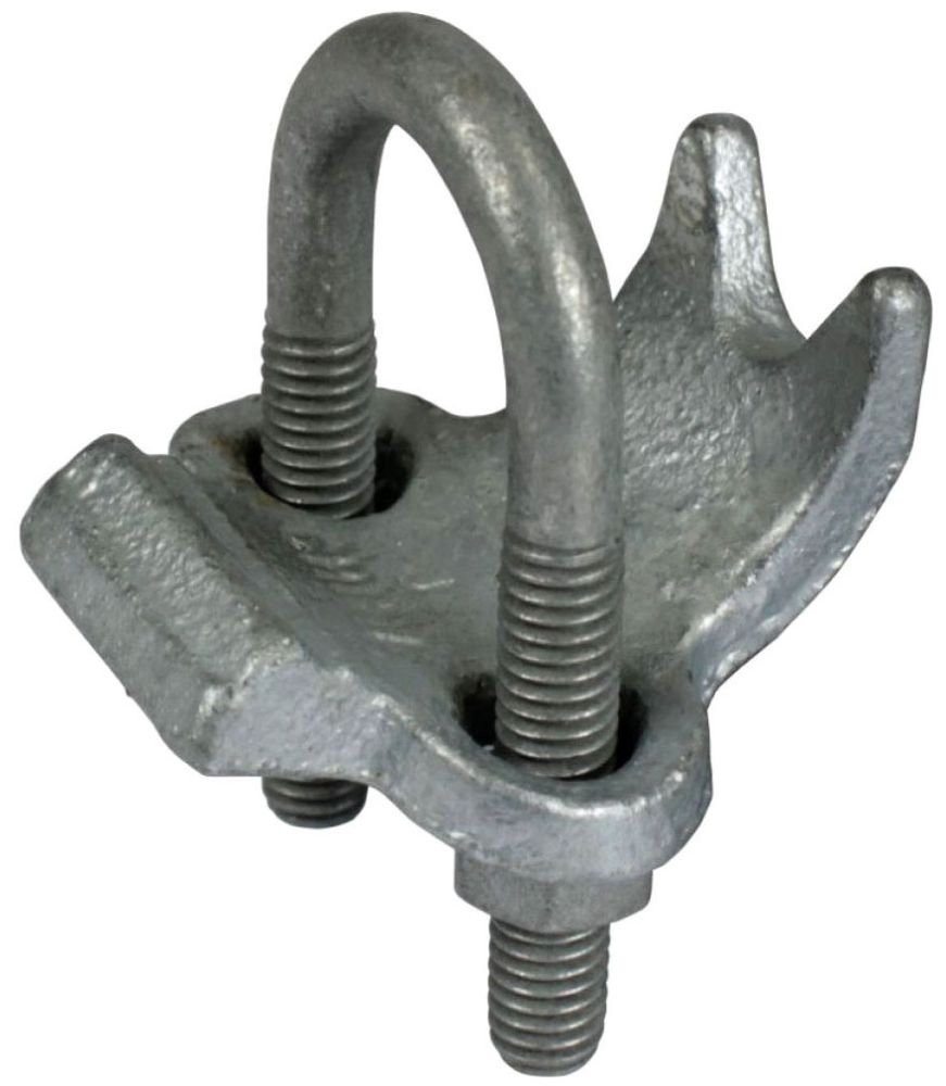 MCCR-75 - 3/4" Conduit Clamp