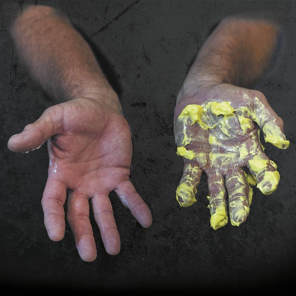 Picture of 51100 - Wire Pulling Foam Lubricant