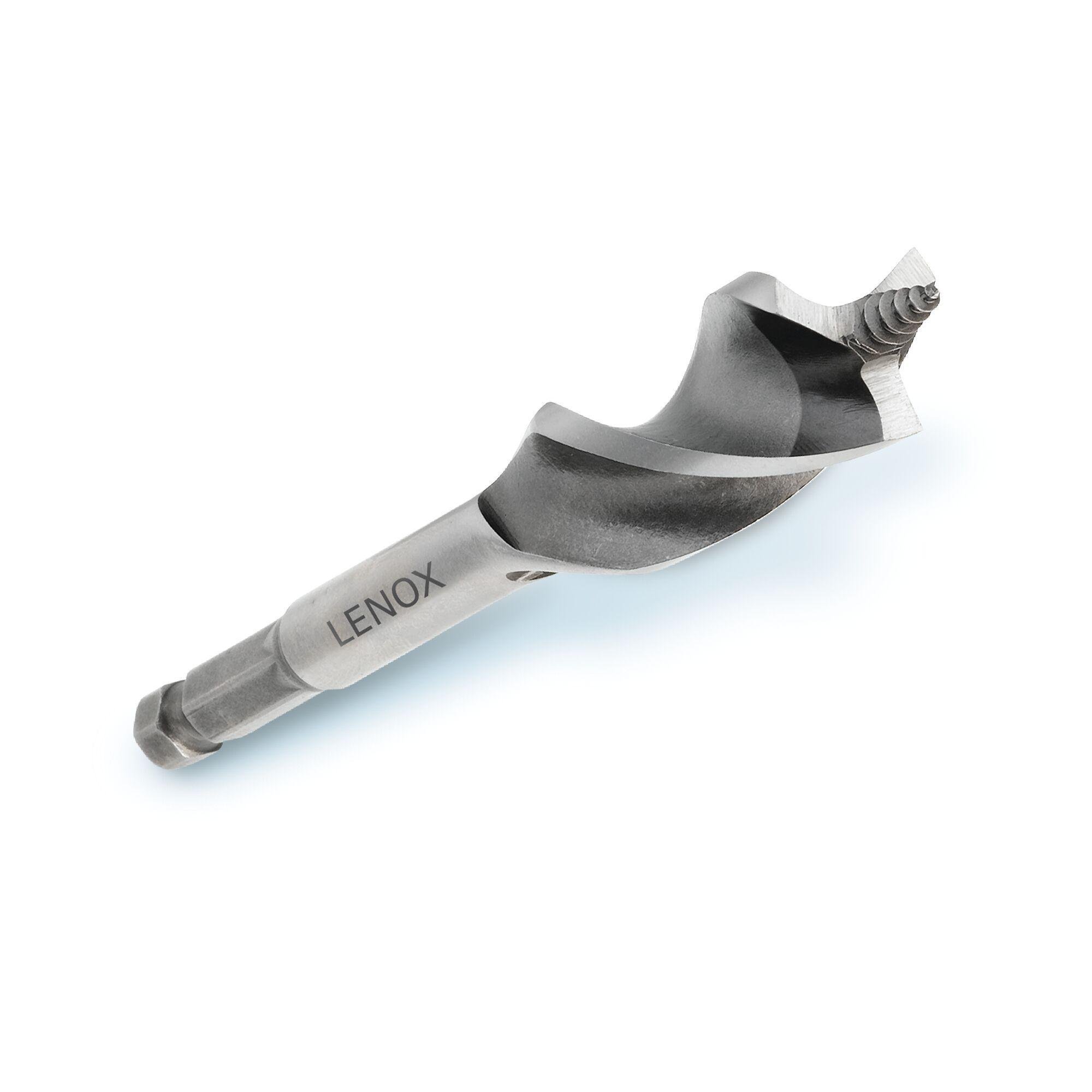 Picture of 1094906A1416 - LENOX - 1094906A1417 Bi-Metal Utility Bit, 6-Inch By 7/8-Inch