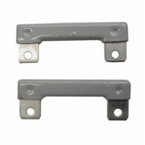 K8180 - Bypass Link Bypass Jumper