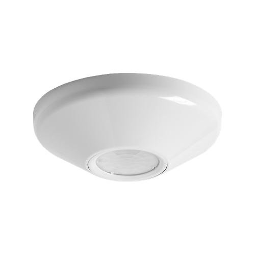 Picture of NCM ADCX RJB - LITH NCM ADCX RJB Low Voltage Ceili