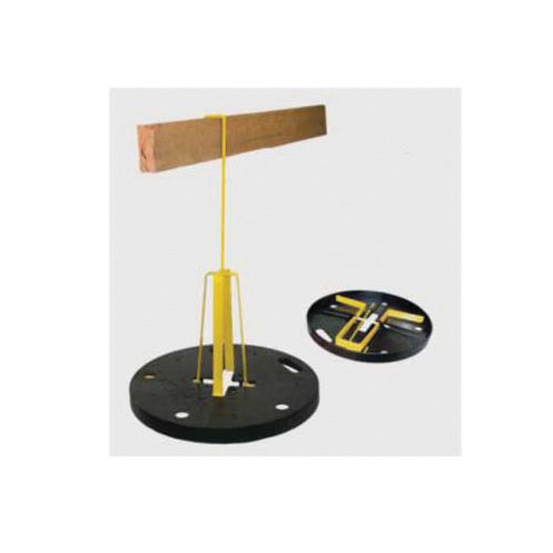 19455 - Wire Dispenser