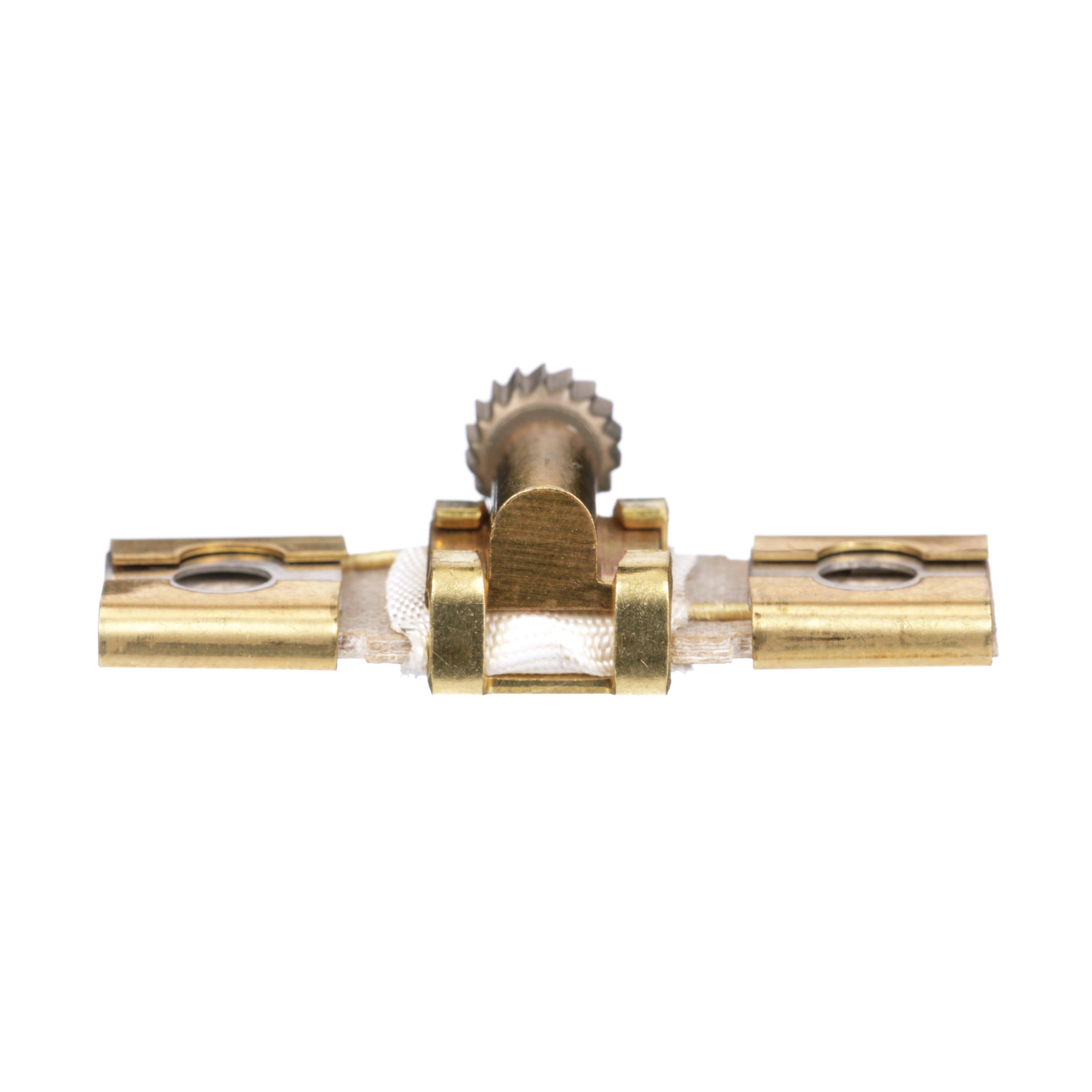 Picture of B1.30 - Thermal Unit, Type S, Type B, melting alloy, Class 20