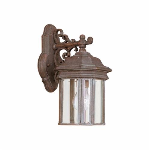 8870-98 - One Light Outdoor Wall Lantern 8870-98