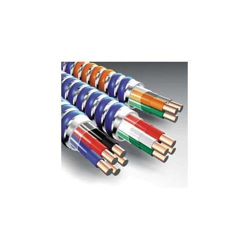 Picture of MC124TUFFR277 - AFC 1706B60T01 12-4 MC TUFF BN OE Y