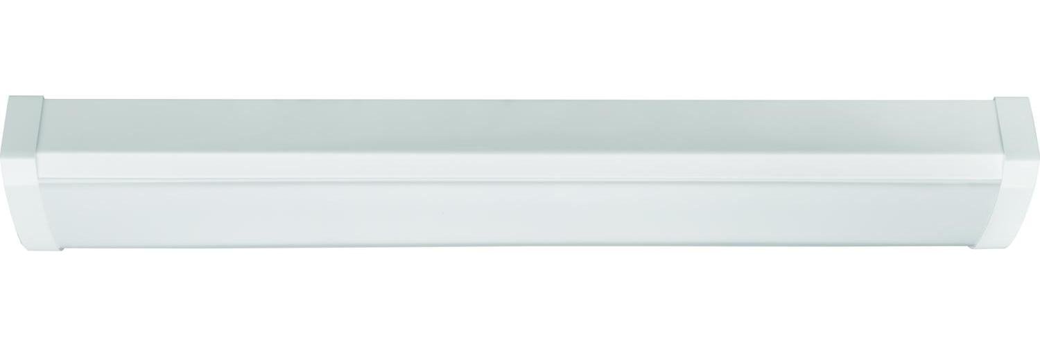 Picture of FMLWL 48 840 ZT MVOLT - LITH FMLWL 48 840 ZT MVOLT Wraparou