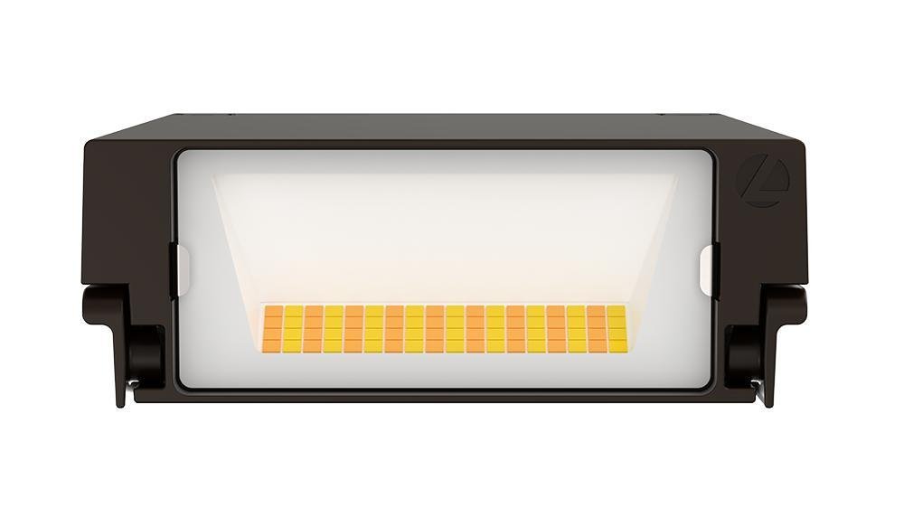 Picture of WPX0 LED ALO SWW2 MVOLT PE DDBXD M2 - LITH WPX0 LED ALO SWW2 MVOLT PE DDB