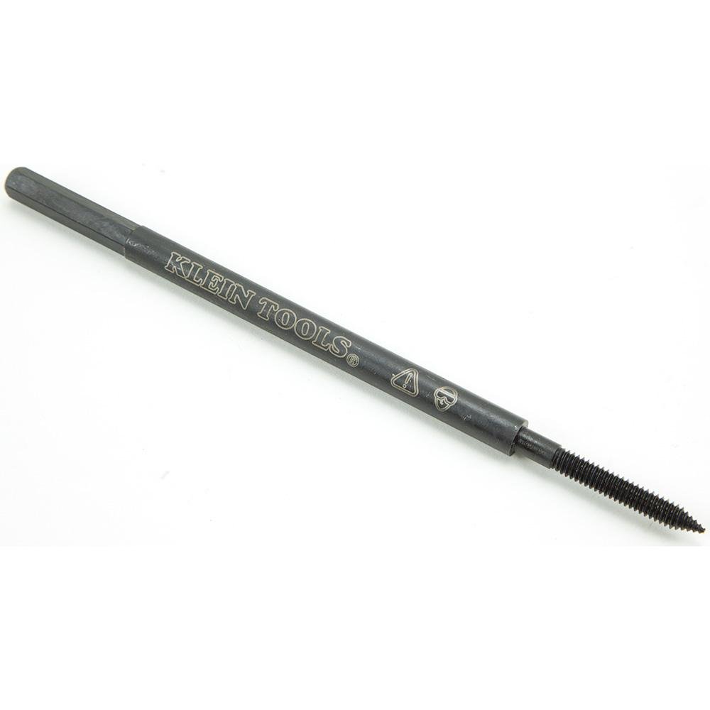 Picture of 53938 - Wood Boring Bit Replacement Shaft