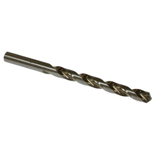 Picture of High-Speed Twist Drill 1/8 2-3/4" (10pcs)