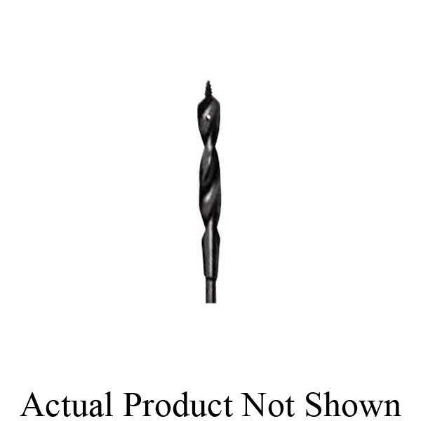 08-03-72B - D''VersiBIT System