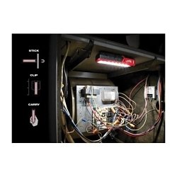 Picture of 2112-21 - REDLITHIUM™ USB ROVER™ Pocket Flood Light