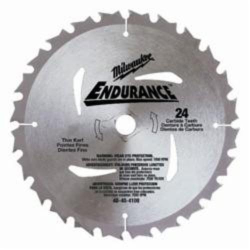 Picture of 48-25-2562 - 2-9/16 in. Selfeed Bit