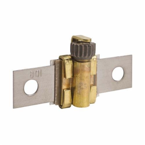 Picture of B300 - Accessory, bolt-on hub, 3.00in, rainproof