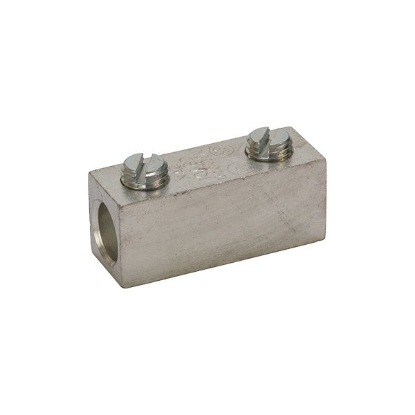 Picture of 1/0SR - Splicer Reducer 1/0-14