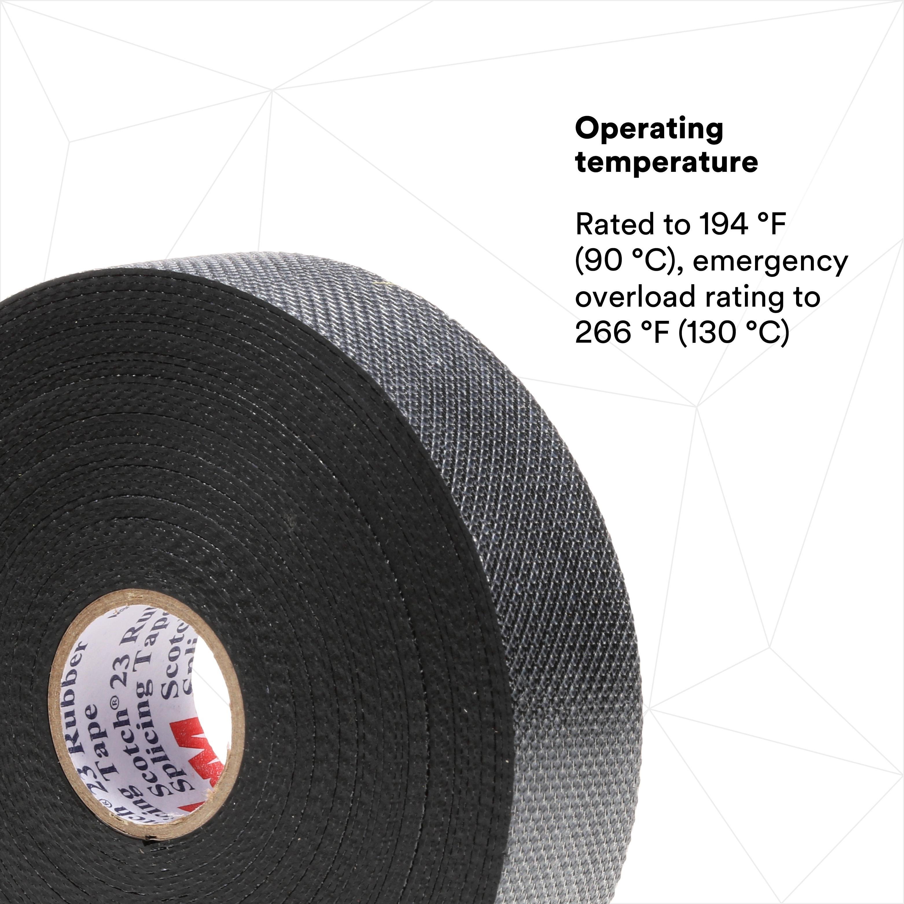 Picture of 23-1X30FT - Splicing Tape