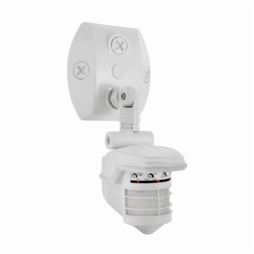 Picture of STL360W - OUTDOOR SENSORS STEALTH 360 SENSOR 1000W 120V WHITE