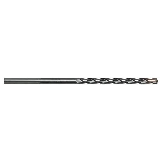 48-20-8822 - 3-Flat Secure-Grip™ Hammer-Drill Bit 3/8 in. x 10 in. x 12 in.
