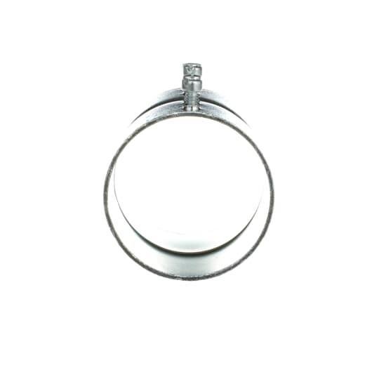 Picture of Steel City TK127A 2-1/2" Set-Screw EMT Coupling