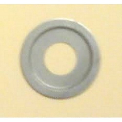 40016 - 2 X 3/4 RED.WASHER