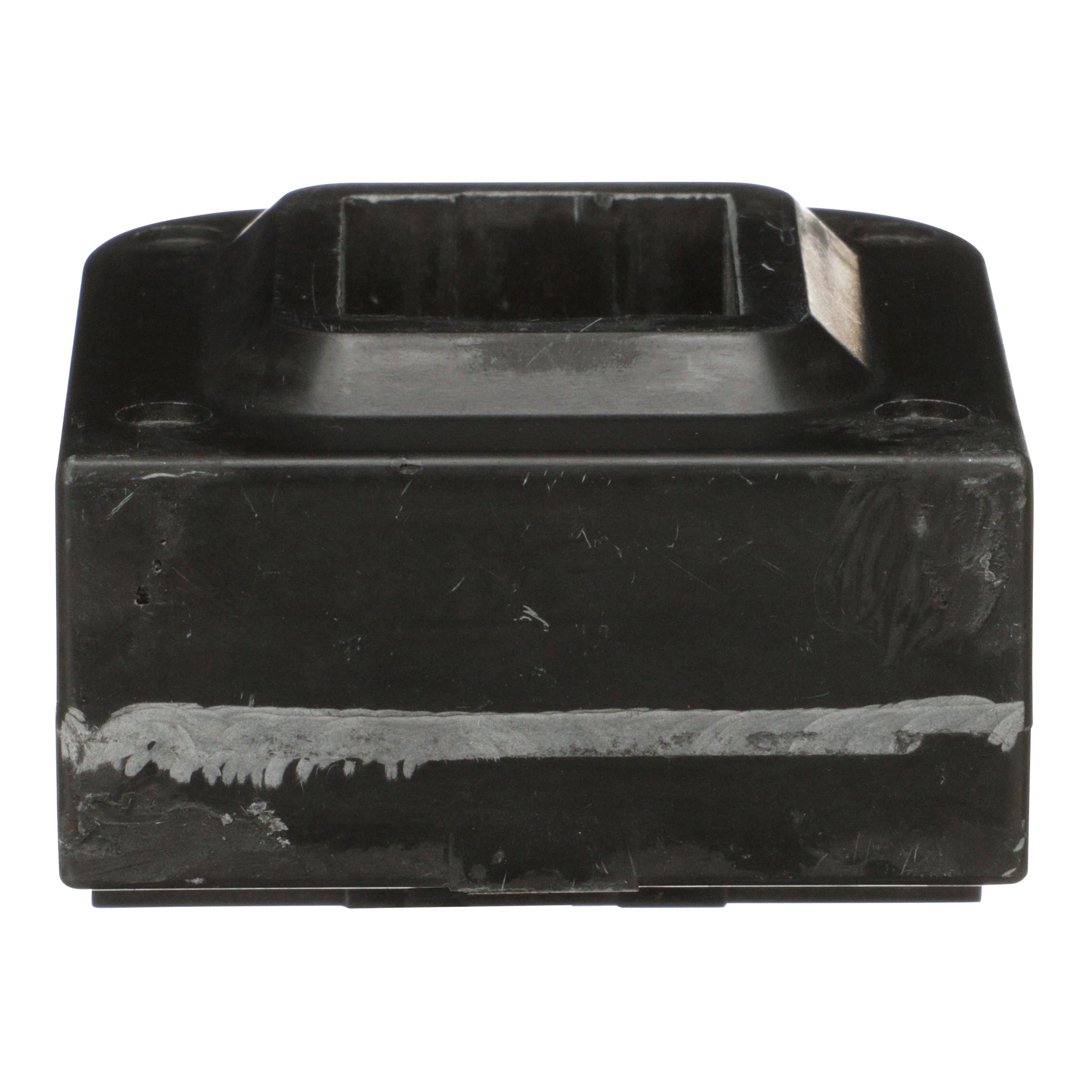 Picture of 3107440038 - NEMA Motor Starter, Type S, replacement coil, 110/120VAC 50/60Hz, 2 or 3 pole, NEMA size 3 starter and 8903SQ lighting