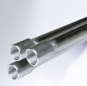 AL300 - Rigid Conduit