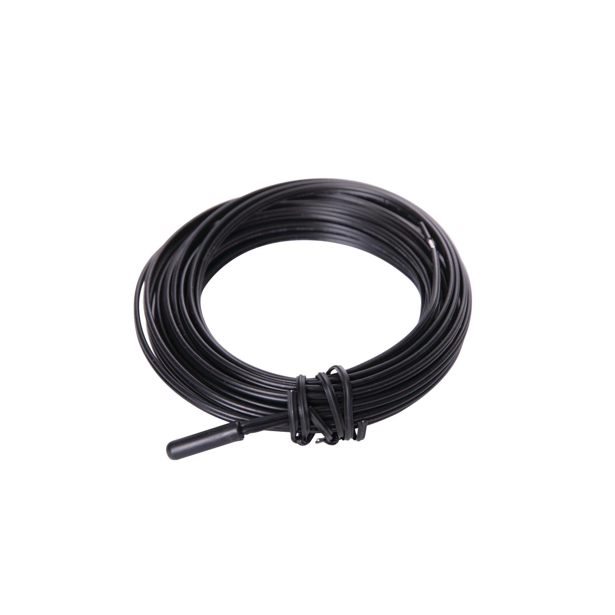 AC0008 - Floor Sensor Probe