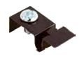 ORBIT BHT-C CLIP & SCREW