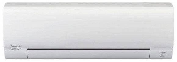 CS-E12RKUAW Single or Multi-Zone - Interior Wall Mount Unit (12K BTU)