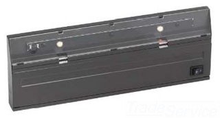 12056BZ - Undercabinet Light Fixture