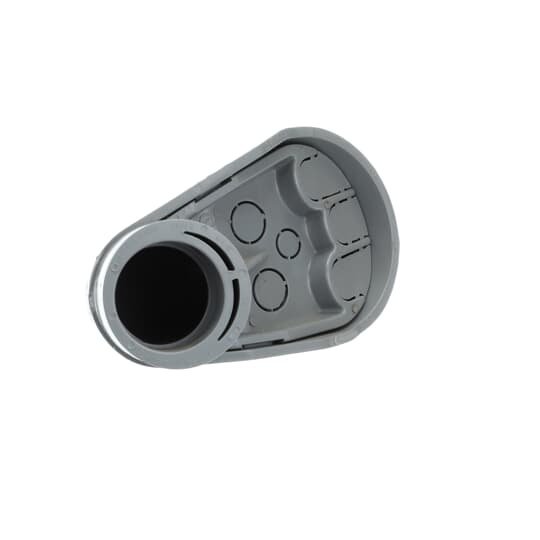 Carlon E998G 1-1/4" Service Entrance Cap