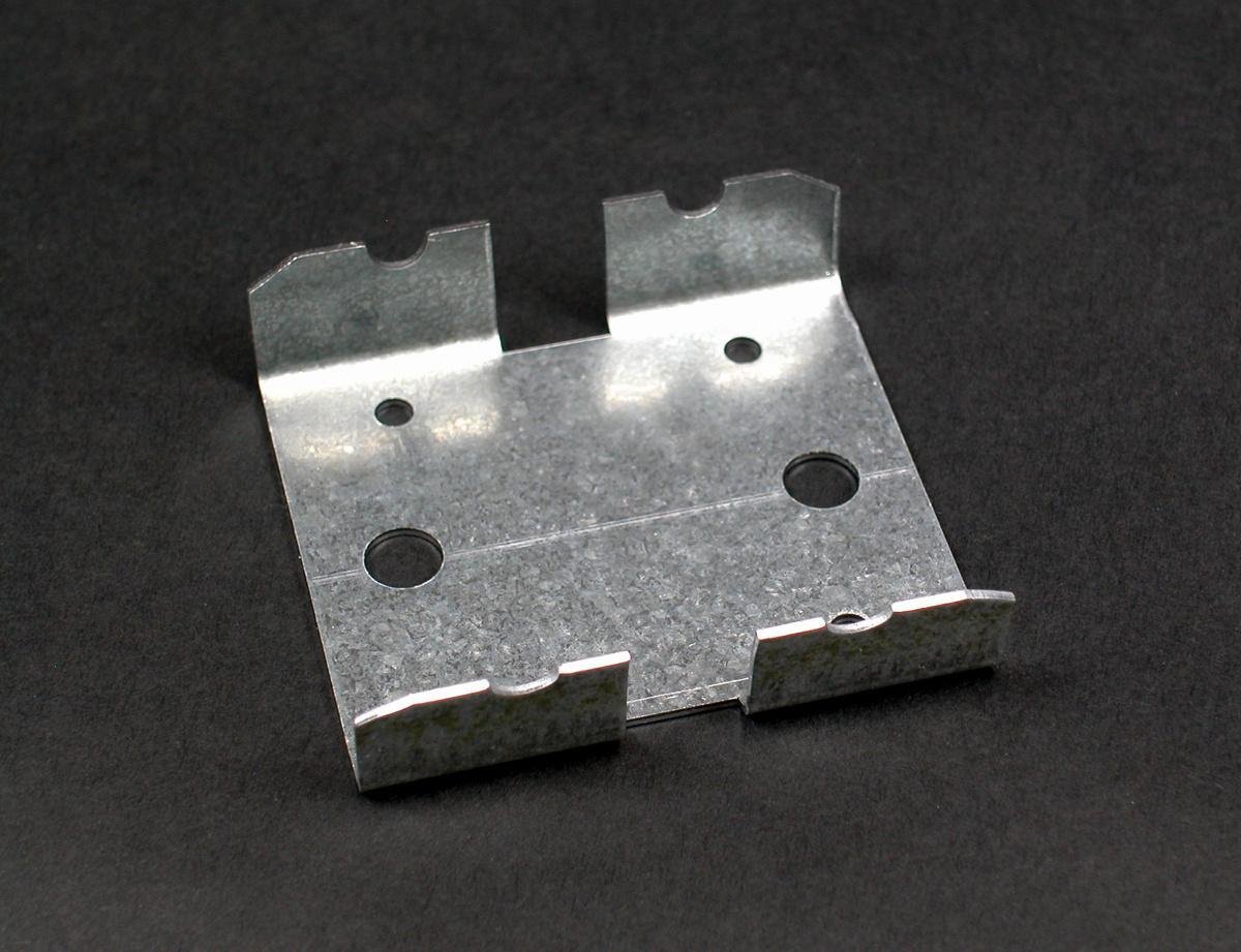 2401 - 2400 Coupling Fitting