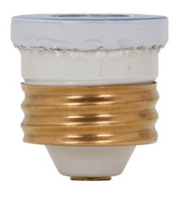 TL-15 - TL Style 15 Amp Plug Fuse