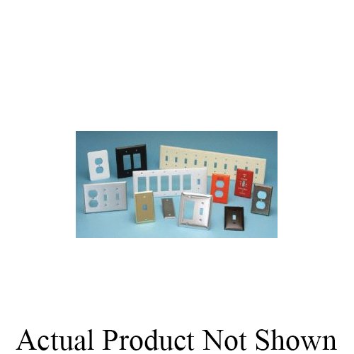 41009 - Oil Burner Cover